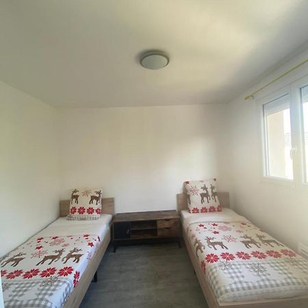 Bagmati Home Palaiseau Zewnętrze zdjęcie