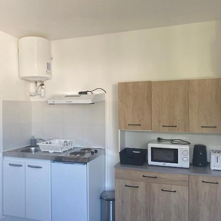 Bagmati Home Palaiseau Zewnętrze zdjęcie